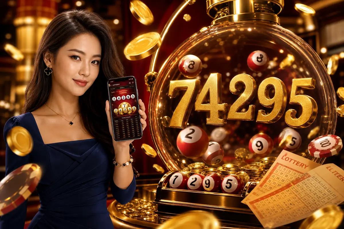 w98 Lô Đề Online