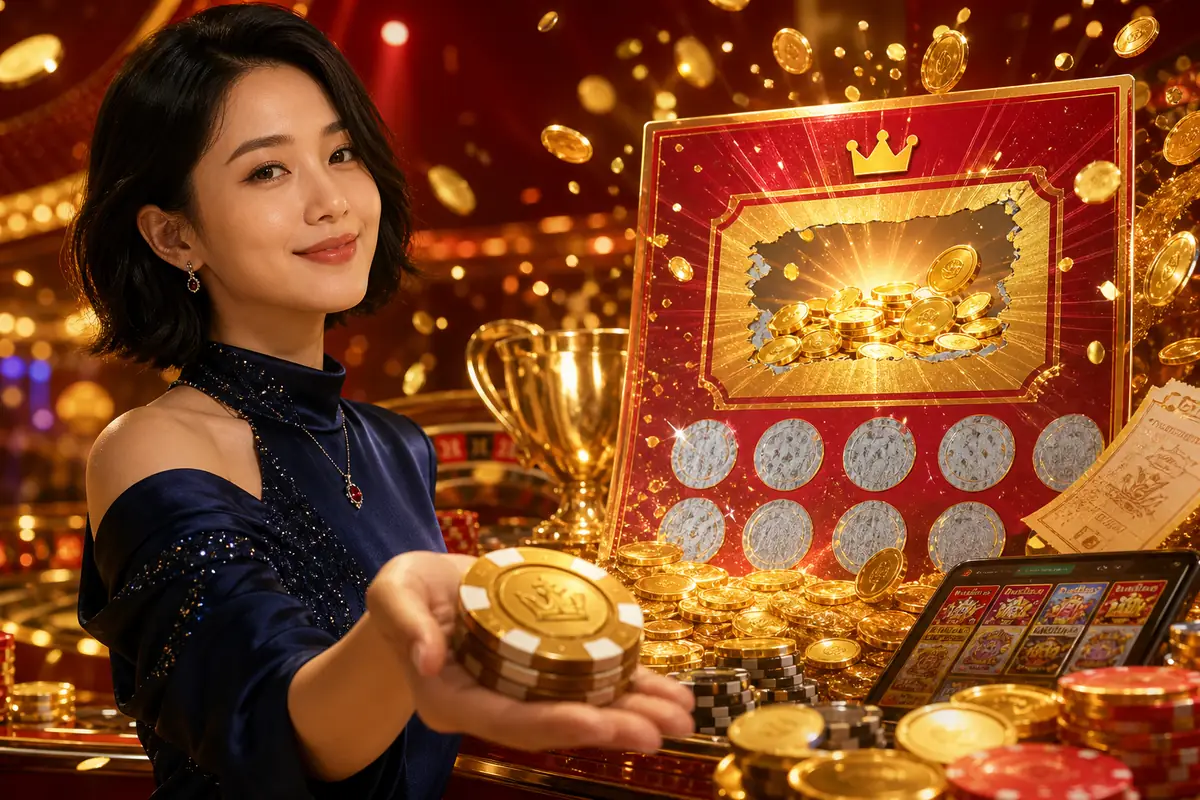 w98 Đá Gà Trực Tiếp