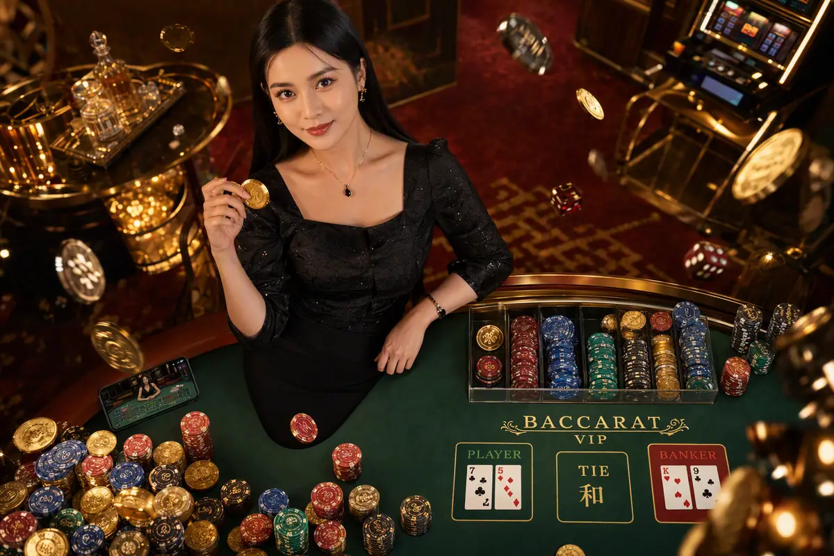 w98 Nhà Cung Cấp Game