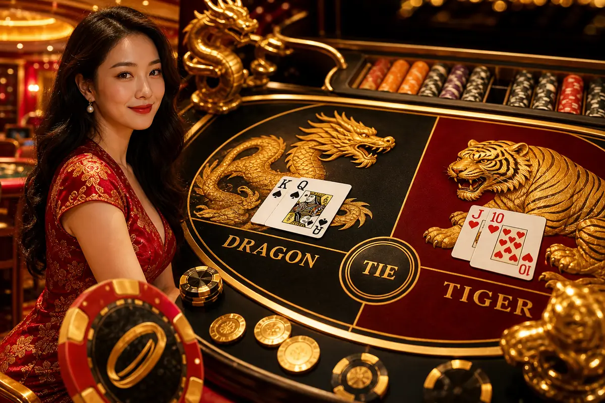 w98 Cá Cược Thể Thao